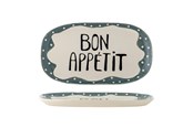 Dekorasjon - Bloomingville Soline - 82072766