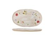Dekorasjon - Creative Collection Camilla - 82072747