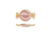 Dekorasjon - Bloomingville Caramella - 82062872