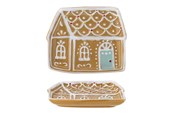 Dekorasjon - Bloomingville Ginnie - 82061123