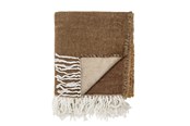 Dekorasjon - Bloomingville Ara - 82066160