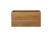 Dekorasjon - Creative Collection Solin - 82053338