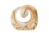 Dekorasjon - Bloomingville Swirl - 82060497