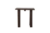 Dekorasjon - Creative Collection Porir - 82069470