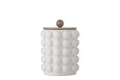 Dekorasjon - Creative Collection Madge - 82072521