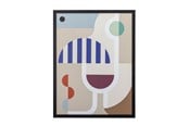 Dekorasjon - Bloomingville Wine - 82062583