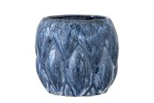 Dekorasjon - Creative Collection Posey - 82061459