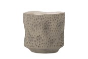 Dekorasjon - Bloomingville Sayah - 82060107