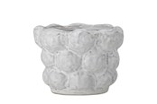 Dekorasjon - Bloomingville Dieter - 82057630