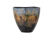 Dekorasjon - Creative Collection Bong - 82057594