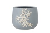 Dekorasjon - Bloomingville Betino - 82057592