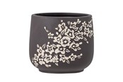 Dekorasjon - Bloomingville Betino - 82057591