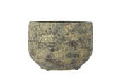 Dekorasjon - Creative Collection Mawi - 82060512