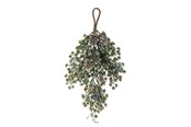 Dekorasjon - Bloomingville Cedar - 82072346