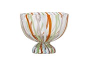 Dekorasjon - Bloomingville Savya - 82060390