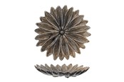 Dekorasjon - Creative Collection Manje - 82060171