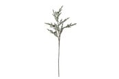 Dekorasjon - Bloomingville Pine - 82072349