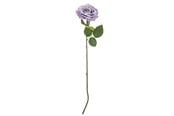 Dekorasjon - Bloomingville Rose - 82061524