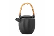 Kjøkkentilbehør - Bloomingville 82072015 teapot - 82072015
