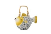 Kjøkkentilbehør - Creative Collection Wrenna - 82063377