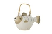 Kjøkkentilbehør - Creative Collection Wrenna - 82061996