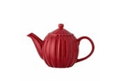 Kjøkkentilbehør - Bloomingville 82061902 teapot - 82061902