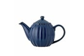 Kjøkkentilbehør - Bloomingville 82061901 teapot - 82061901