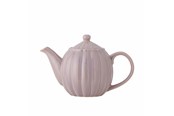 Kjøkkentilbehør - Bloomingville 82061897 teapot - 82061897