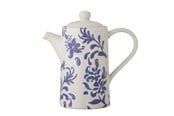 Kjøkkentilbehør - Creative Collection Petunia - 82060355
