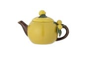 Kjøkkentilbehør - Creative Collection Limone - 82060167