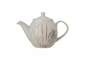 Kjøkkentilbehør - Bloomingville 82051265 teapot - 82051265