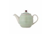 Kjøkkentilbehør - Bloomingville 21105933 teapot - 21105933