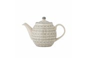 Kjøkkentilbehør - Bloomingville 21100609 teapot - 21100609
