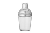 Kjøkkentilbehør - Creative Collection Cocktail - 82057729