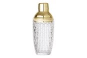 Kjøkkentilbehør - Bloomingville 32114522 cocktail shaker - 32114522