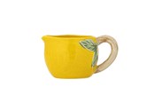 Kjøkkentilbehør - Creative Collection Limone - 82072616