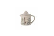 Kjøkkentilbehør - Bloomingville Bea citrus press - 82055174