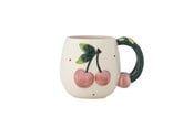 Servering & Servise - Creative Collection Berrie - 82072813