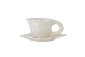 Servering & Servise - Bloomingville Shellie - 82072685