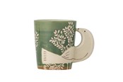 Servering & Servise - Bloomingville Hezha - 82072668