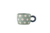 Servering & Servise - Bloomingville Nini - 82063253