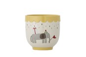 Servering & Servise - Bloomingville Mini Celebrate - 82063088