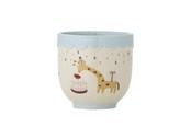 Servering & Servise - Bloomingville Mini Celebrate - 82063087