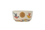 Servering & Servise - Bloomingville Mini Colorine - 82063009