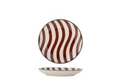 Servering & Servise - Bloomingville Jolly - 82062891