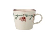 Servering & Servise - Bloomingville Yule - 82062256