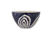 Servering & Servise - Bloomingville Shama - 82061087