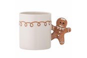 Servering & Servise - Bloomingville 82061086 cup - 82061086