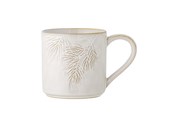 Servering & Servise - Bloomingville Winter - 82061072