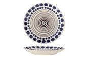 Servering & Servise - Bloomingville Shama - 82060436